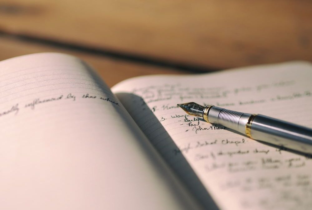 forex trading journal
