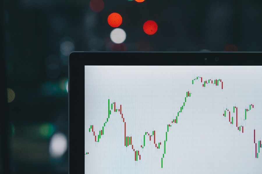 forex trading sessions