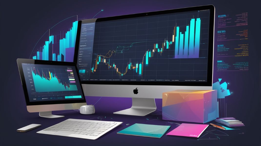 forex volatility