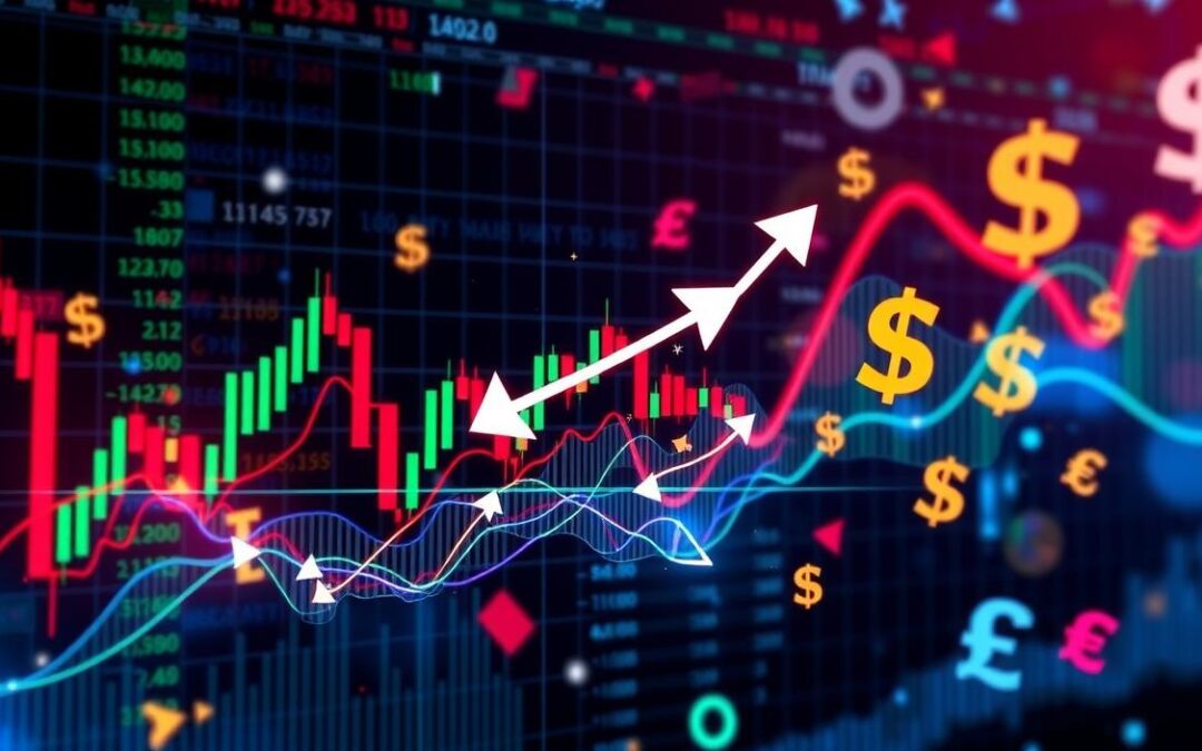 How to Discover Forex Breakout Trading Techniques