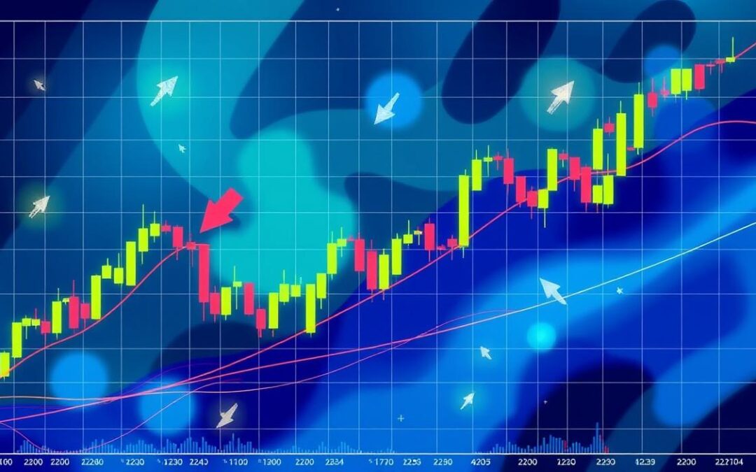 Forex Grid Techniques: How to Optimize Your Trading