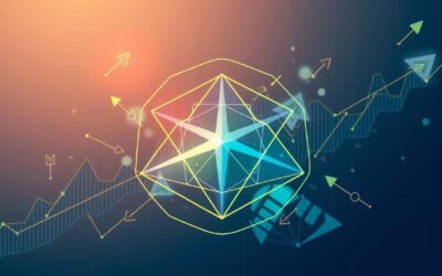 How to Trade with Forex Harmonic Patterns