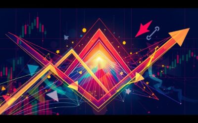 Forex Wedge Patterns: How to Unlock Profitable Trades