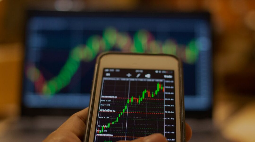10 Essential Tips for Beginner Forex Traders
