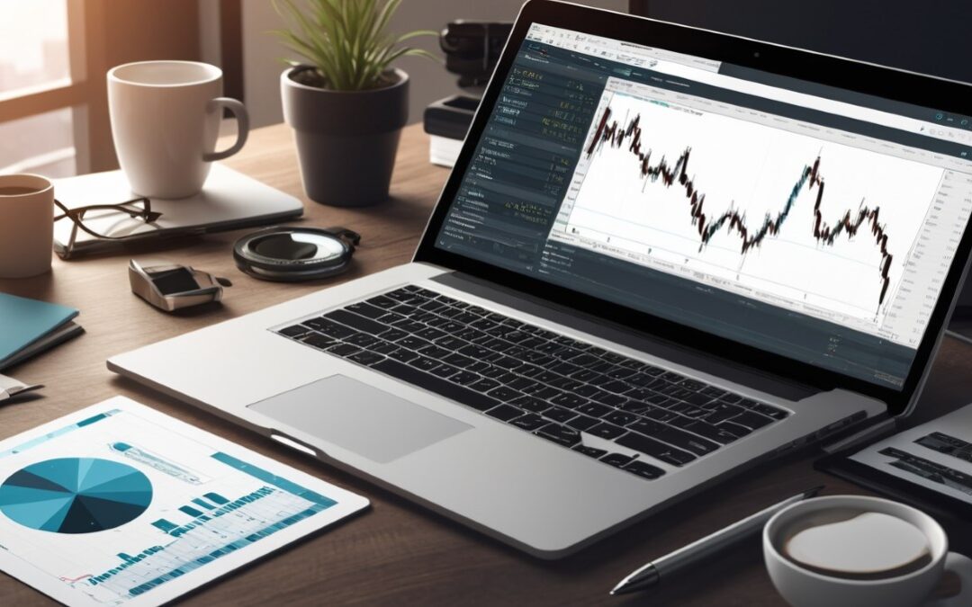 How to Trade with Forex Leverage and Margin Tips