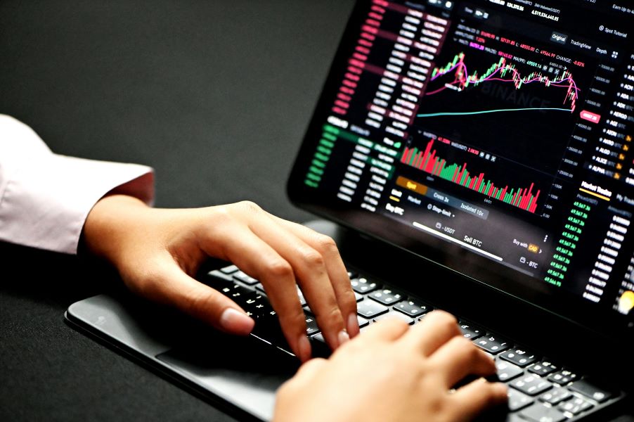 How to Perform Basic Forex Backtesting for Beginners
