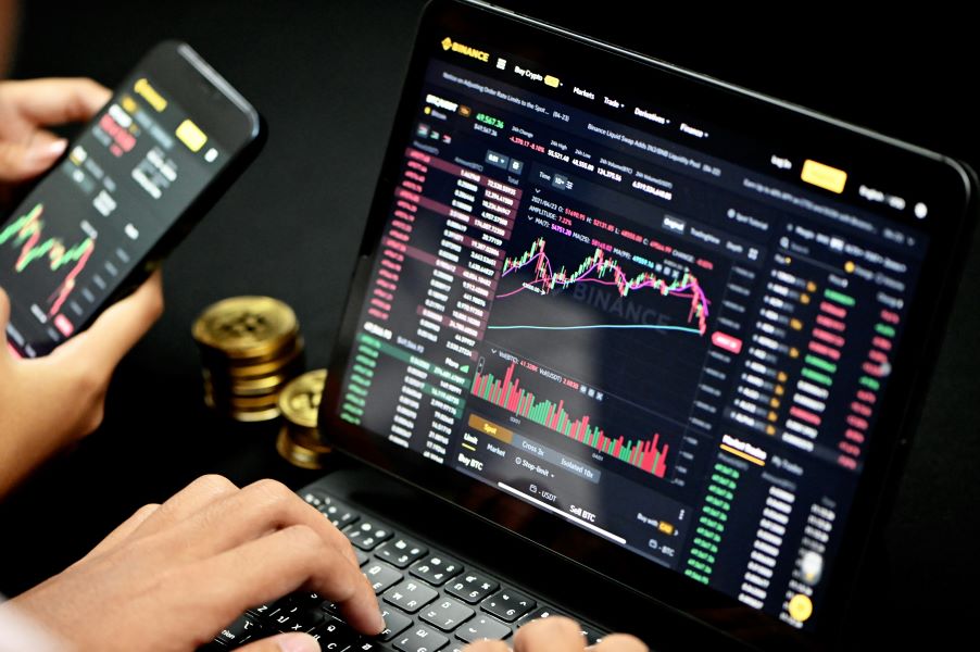 Forex Quotes Made Simple: Decode and Trade