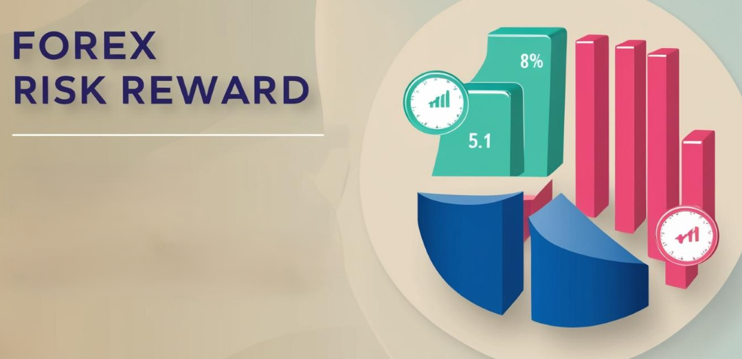 How to Trade Smart with Forex Risk Reward Ratios