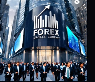 How to Choose the Best Forex Broker?