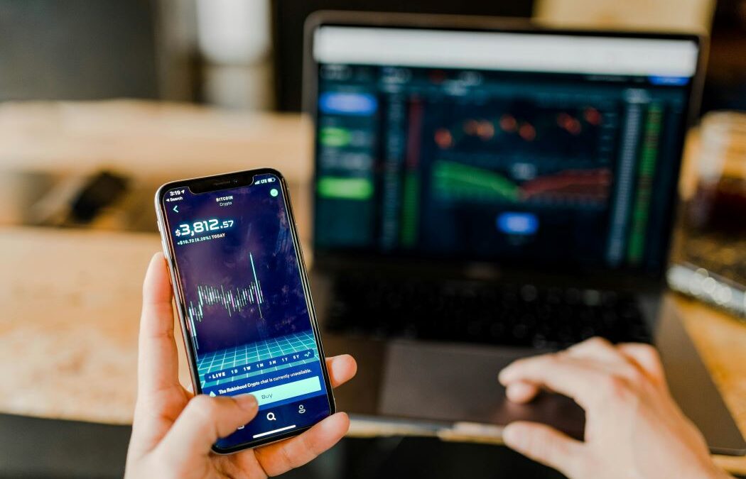 Forex Carry Trade for Beginners with Proven Strategies