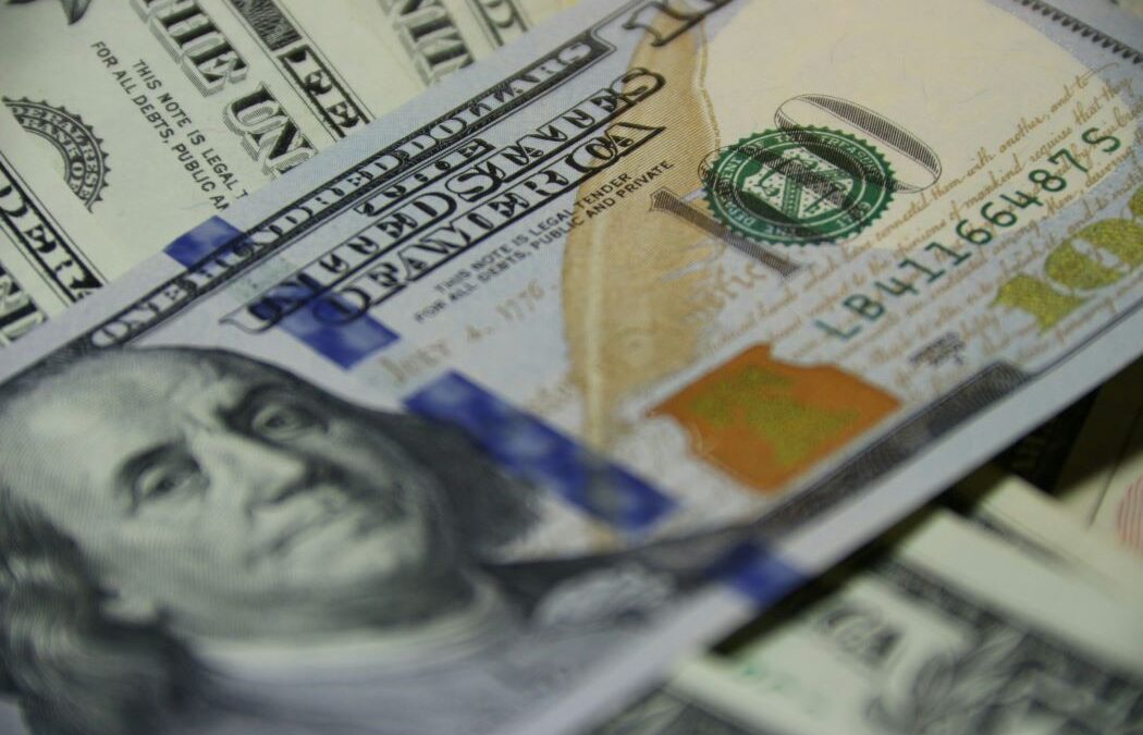 How to Understand Currency Pair Correlations for Beginners