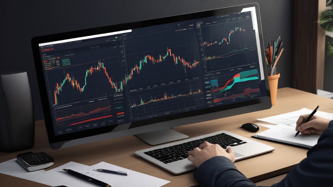 How to Find the Best Forex Lot Sizes for Your Strategy