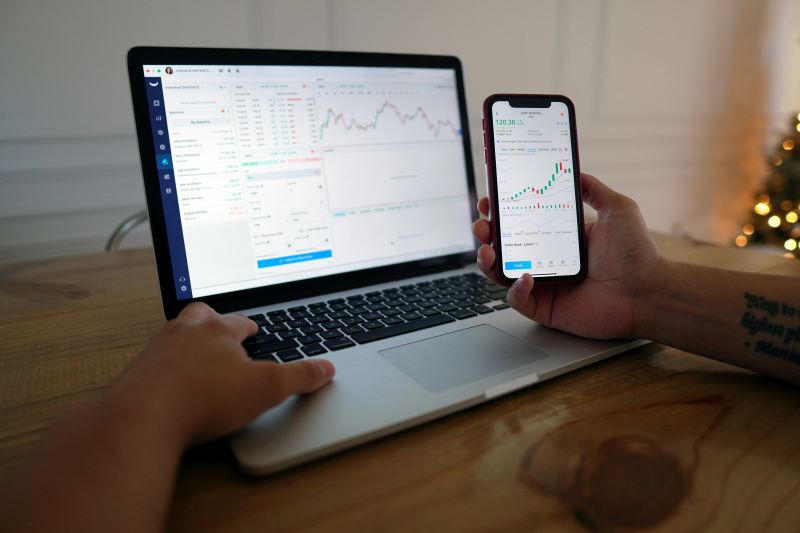 How to Excel in Forex Risk Management for Beginners