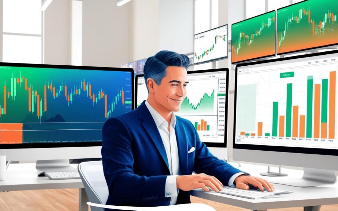 How do Forex Spreads Impact Your Trading Costs