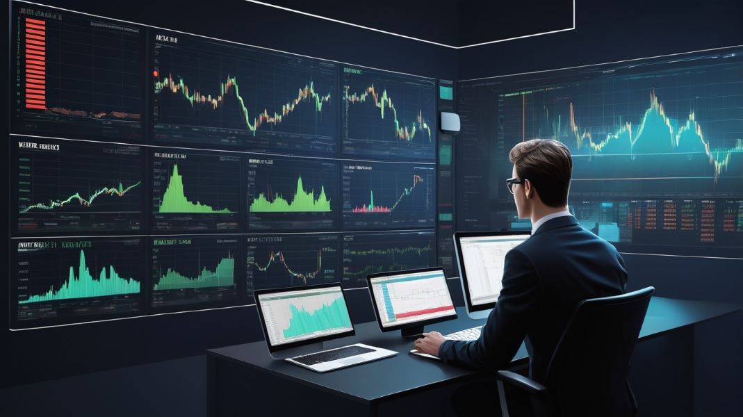 How to Create a Winning Forex Watchlist for Beginners