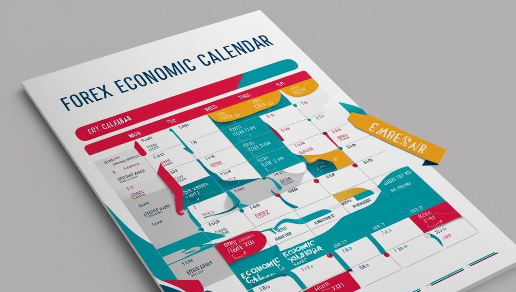 How to Interpret and Use Forex Economic Calendars