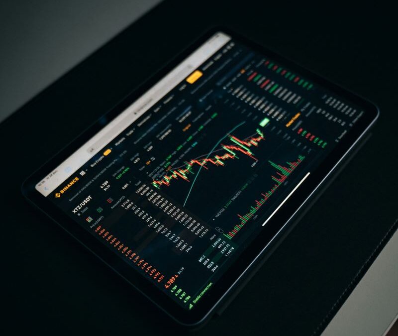 How to Master Ichimoku Cloud in Forex Trading