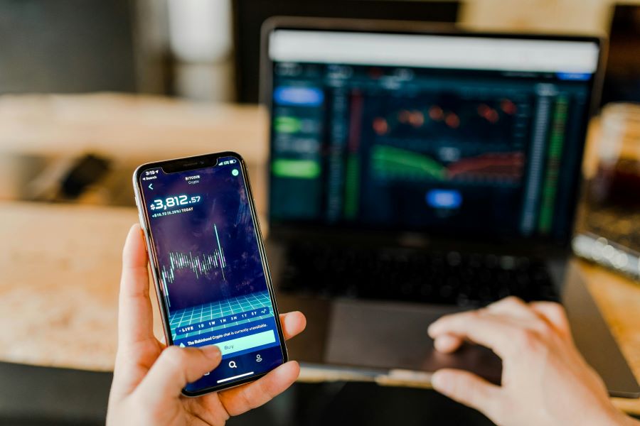 Forex Parabolic SAR: How to Uncover Its Trading Potential
