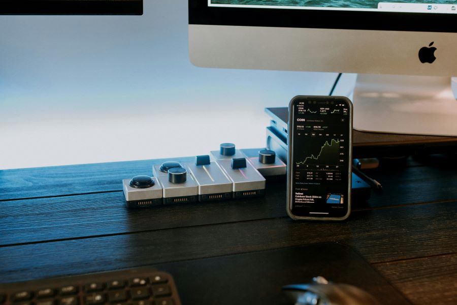 How to Master Forex Pivot Points