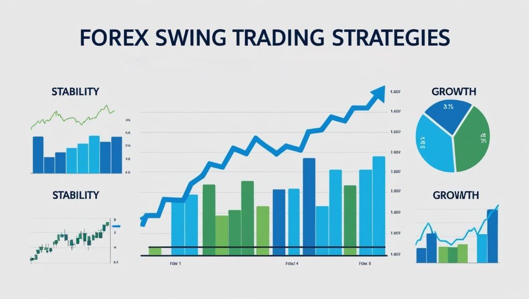 How to Discover Beginners Forex Swing Trading Tactics