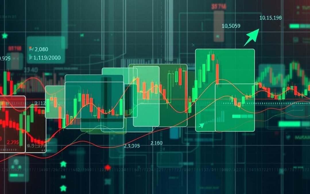 Forex Time Frames: How to Find the Right Approach