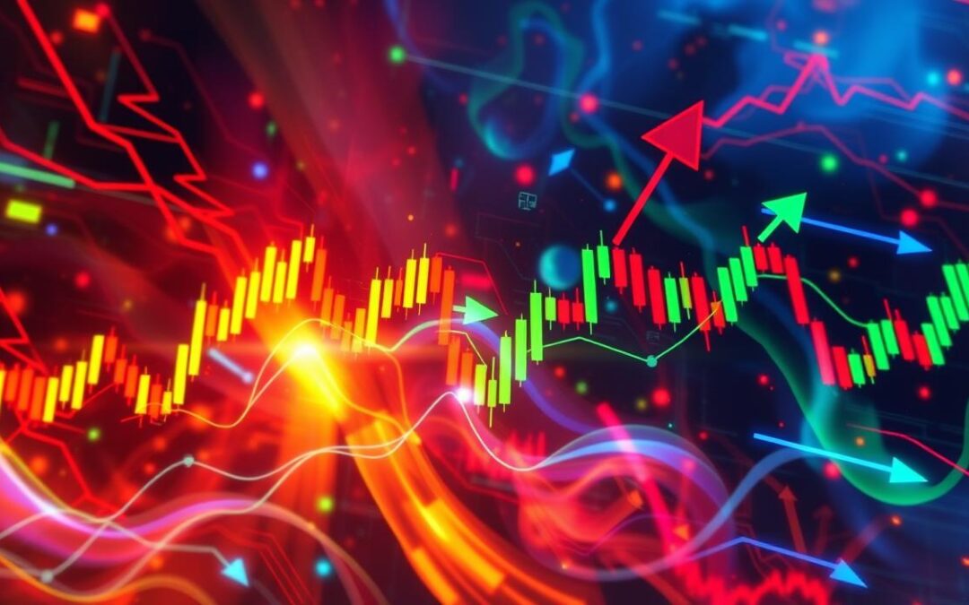 Forex Momentum and Volume Indicators for Better Results
