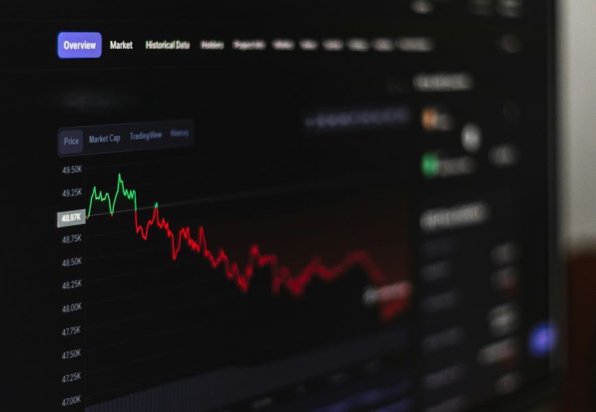 Forex Elliot Wave Theory: How to Uncover Winning Trading Strategies