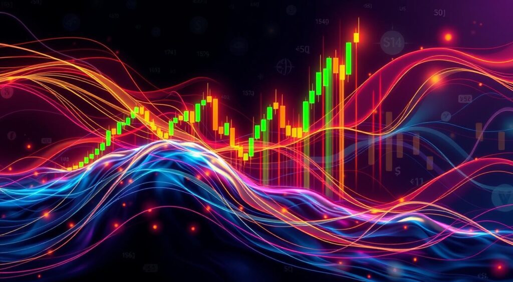 defining momentum in forex trading