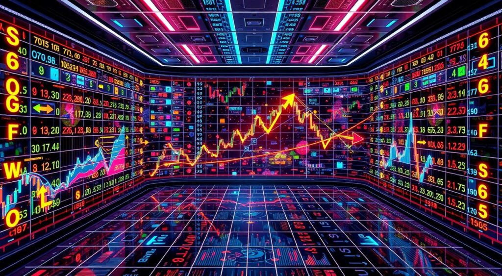 enhancing grid trading strategies enhancing grid trading strategies